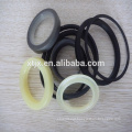 Valve Stem Oil Seal